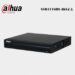NVR4116HS-4KS2