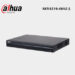 NVR4216-4KS2L