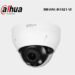 DH-HAC-D3A21-VF