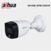 DH-HAC-HFW1509CP