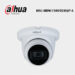 HAC-HDW1500TLMQP-A
