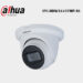 IPC-HDW3441TMP-AS