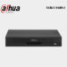 XVR4116HS-I