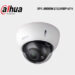 dh-ipc-hdbw2320rp-vfs