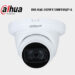 DH-HAC-HDW1500TMQP-A