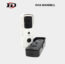 دوربین درب وای فای FULLHD برند HDS مدل TUYA DOORBELL