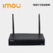 NVR1104HSW