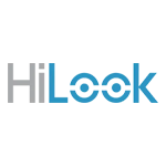 HILOOK