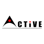 ACTIVE