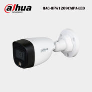HAC-HFW1209CMPA-LED