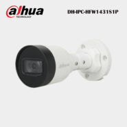 DH-IPC-HFW1431S1P