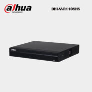 دستگاه ان وی ار داهوا مدل DHI-NVR1108HS-S3-H