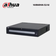 NVR608H-32-XI