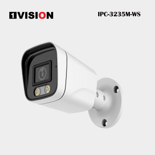 IPC-3235M-WS