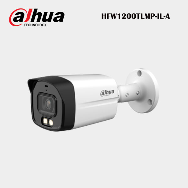 2.HFW1200TLMP-IL-A