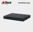 DHI-NVR4216-4ks3