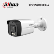 HFW1500TLMP-IL-A