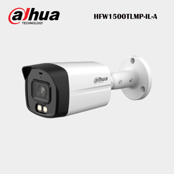 HFW1500TLMP-IL-A
