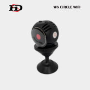 CIRCLE WIFI