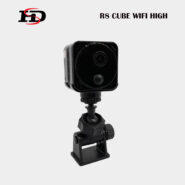 مدل R8 CUBE WIFI HIGH،