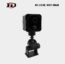 مدل R8 CUBE WIFI HIGH،