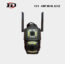 دوربین مداربسته 4 مگاپیکسل دو لنز 4G مدل V11 برند HDS