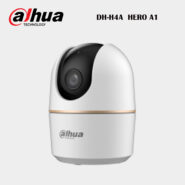 DH-H4A HERO A1