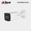 IPC-HFW2841TP-AS