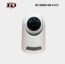R8 BABYCAM ICSEE