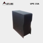 UPS15A