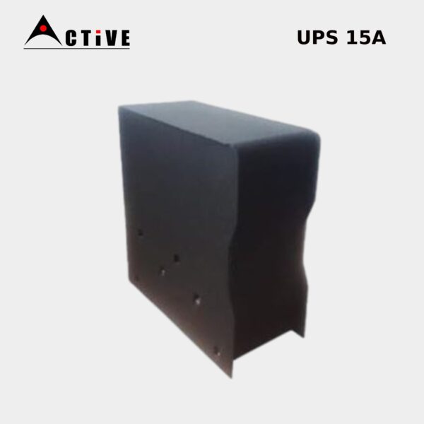 UPS15A