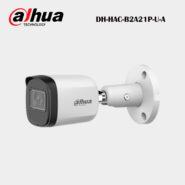 DH-HAC-B2A21P-U-A