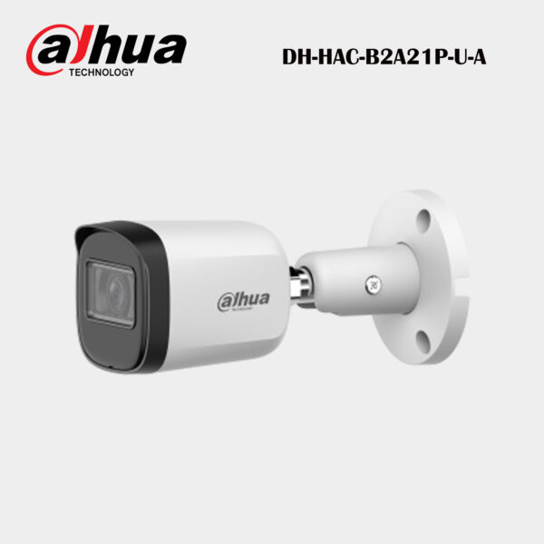 DH-HAC-B2A21P-U-A