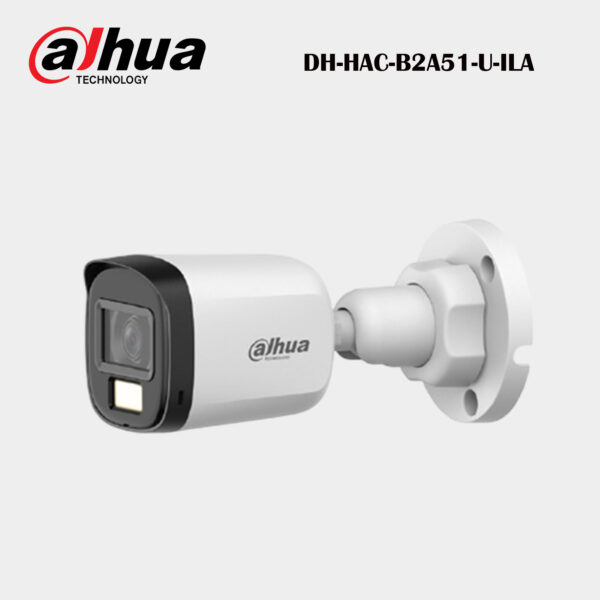 DH-HAC-B2A51-U-A-IL