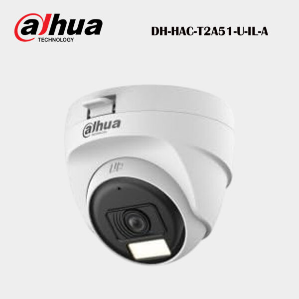 DH-HAC-T2A51-U-IL-A