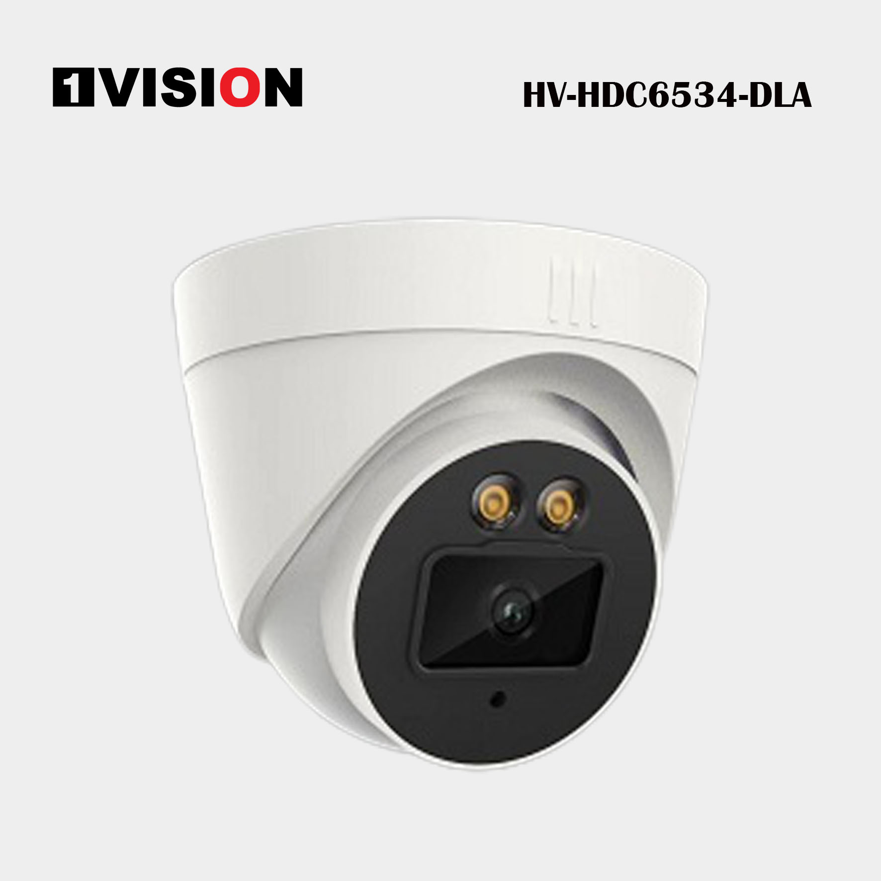 HV-HDC6534-DLA