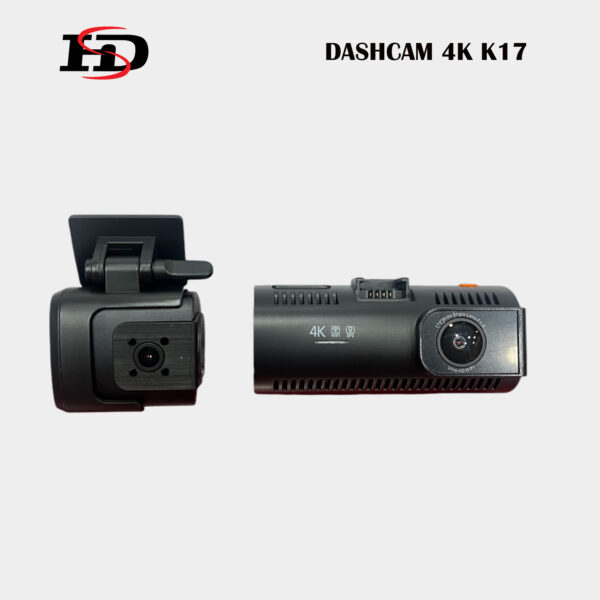 K17