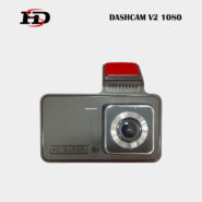 DASHCAM V2 1080