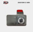 DASHCAM V2 1080
