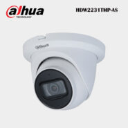 HDW2231TMP-AS