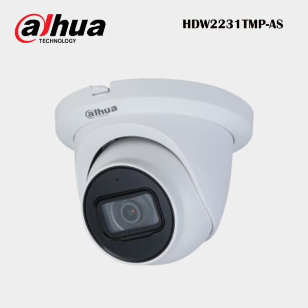 HDW2231TMP-AS