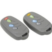 ریموت سایلکس مدل Prime Hopping 433 | فروشگاه اینترنتی هوبانو