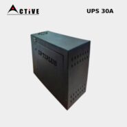 UPS 30A