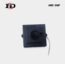 AHD 2MP