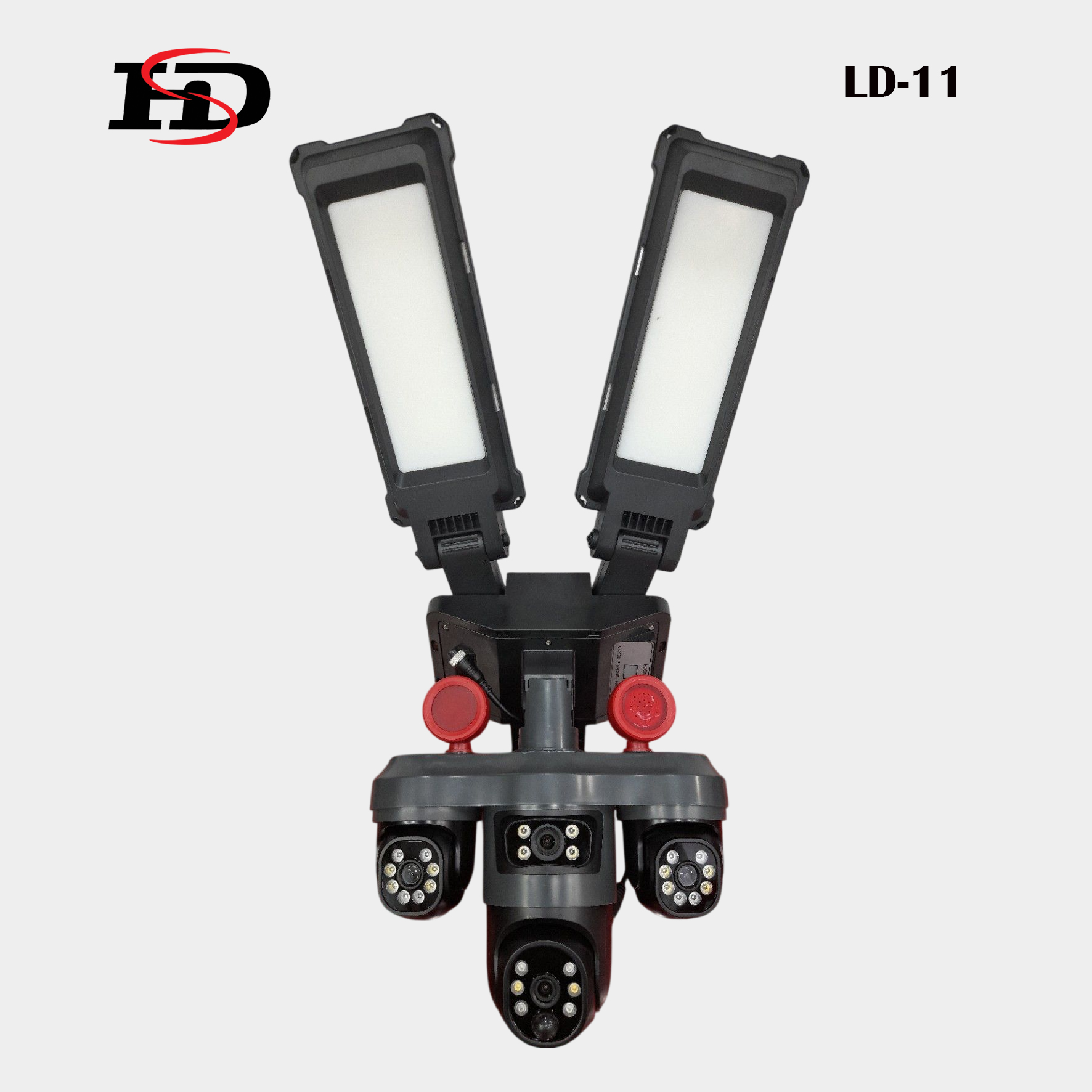 LD-11 LD-11