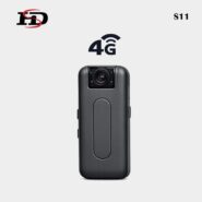 S11