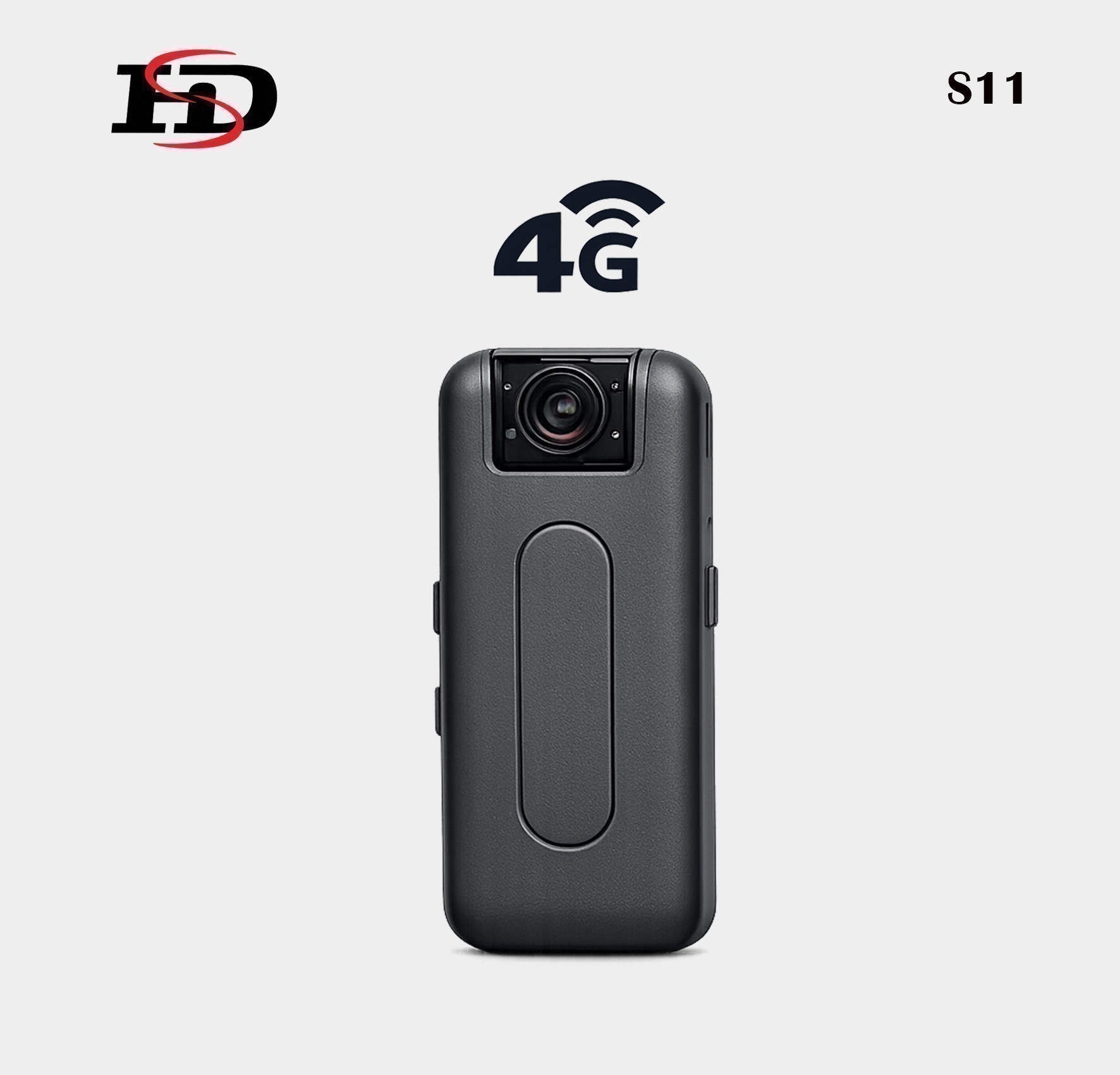 S11 S11