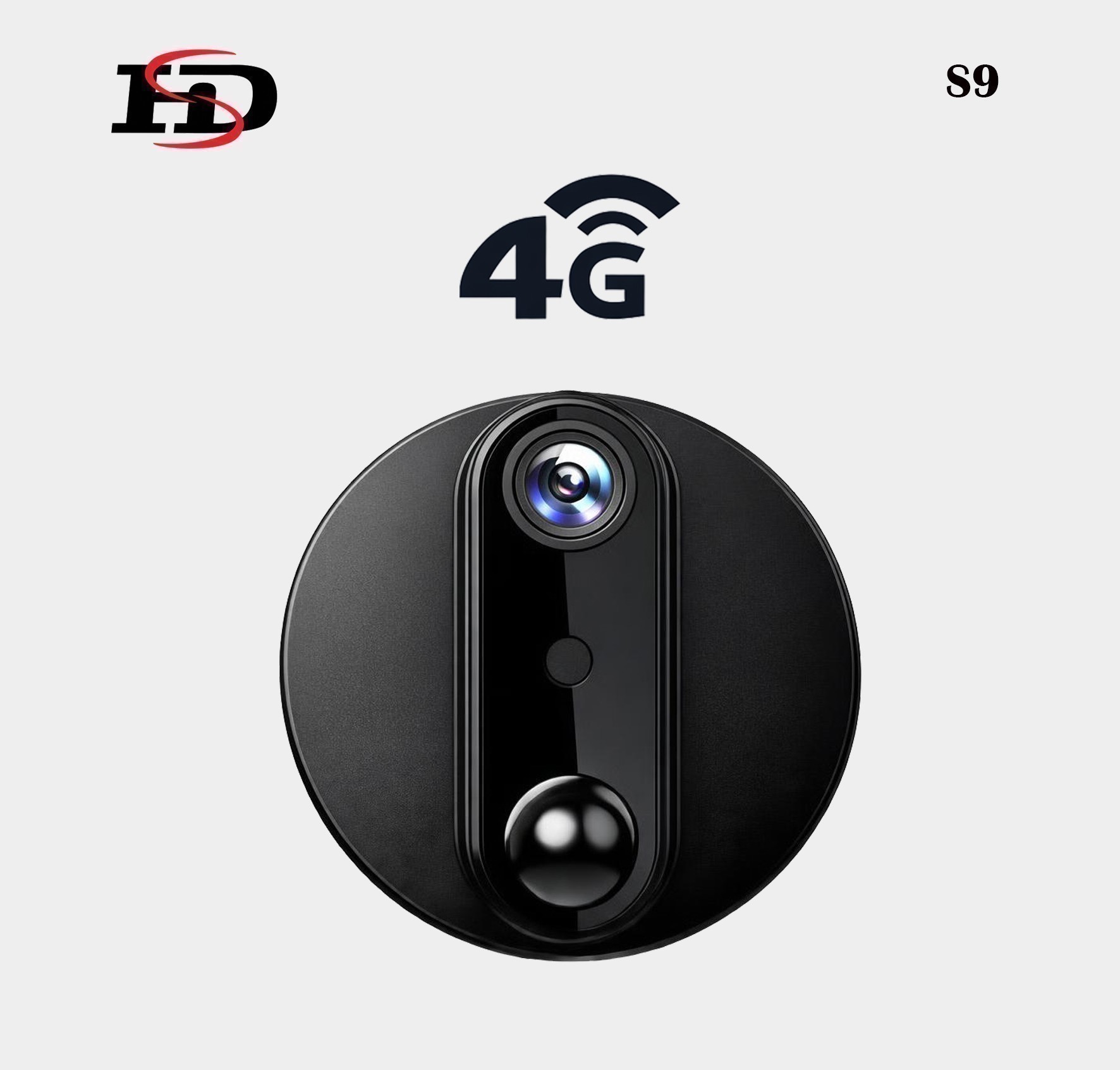 S9 S9