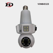 V380-EC23 1
