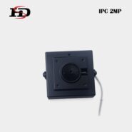 ipc 2mp